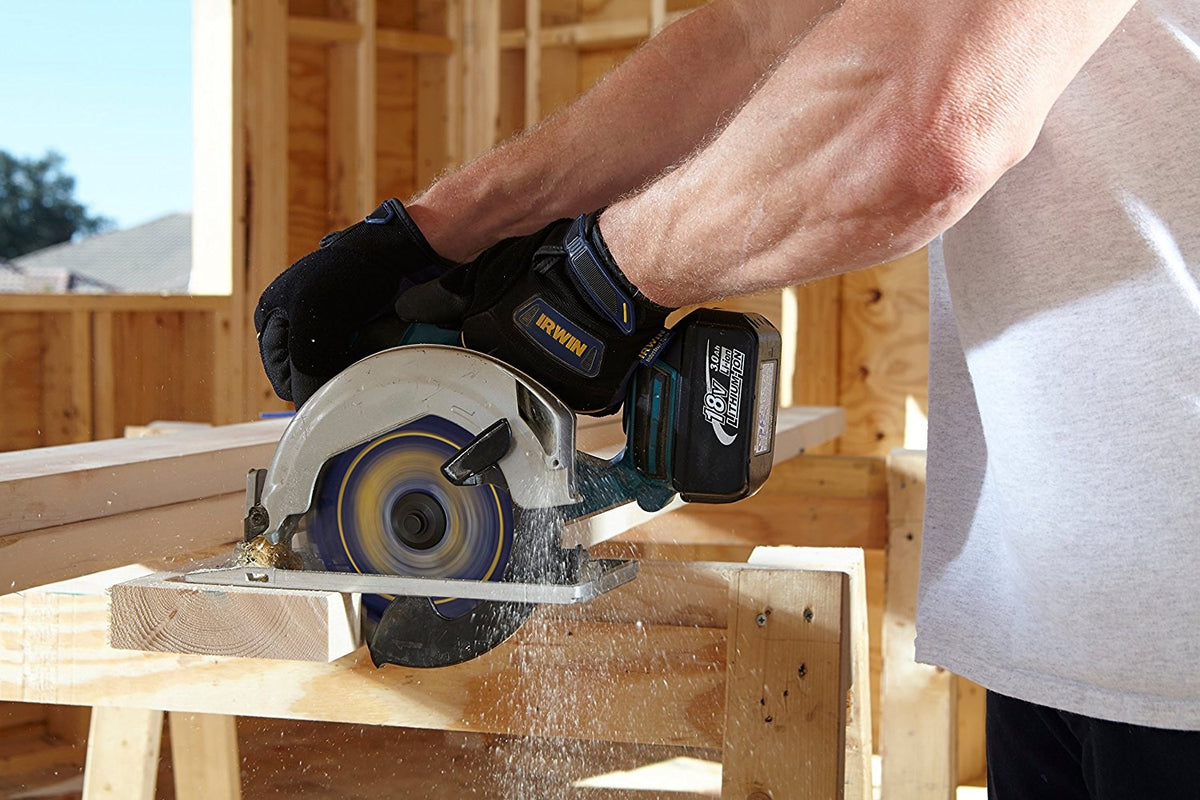buy circular saw blades & carbide at cheap rate in bulk. wholesale & retail hand tools store. home décor ideas, maintenance, repair replacement parts