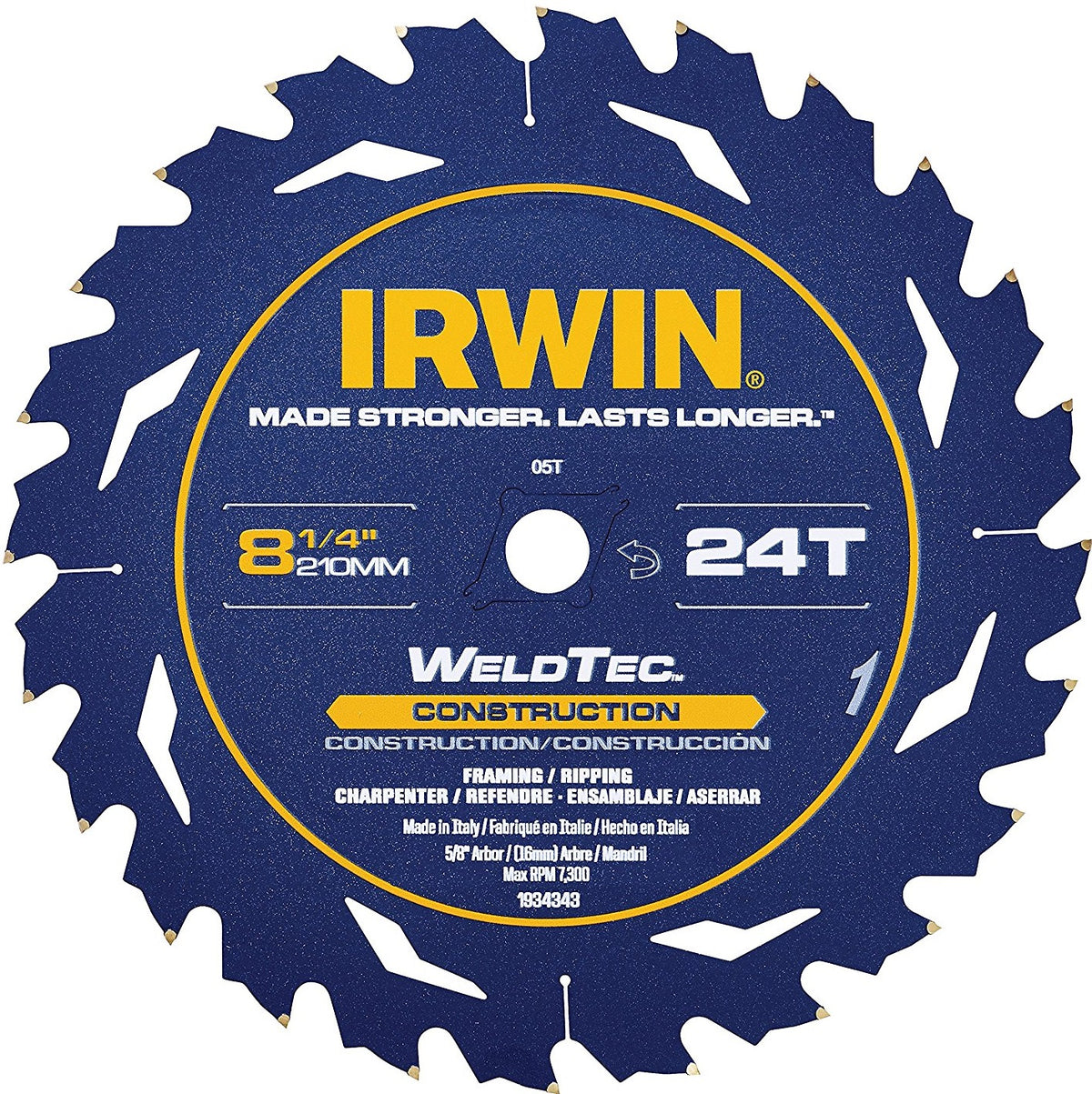 buy circular saw blades & carbide at cheap rate in bulk. wholesale & retail hand tools store. home décor ideas, maintenance, repair replacement parts