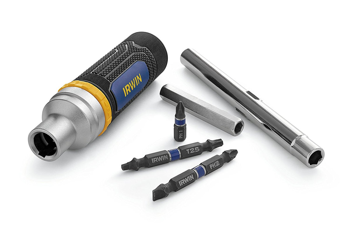 Buy irwin 1948774 - Online store for machinist tools, ratchet in USA, on sale, low price, discount deals, coupon code