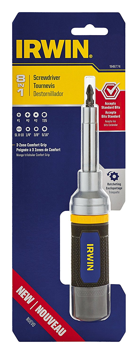 Buy irwin 1948774 - Online store for machinist tools, ratchet in USA, on sale, low price, discount deals, coupon code