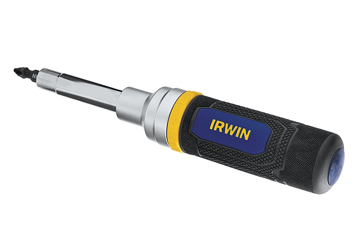 Buy irwin 1948774 - Online store for machinist tools, ratchet in USA, on sale, low price, discount deals, coupon code