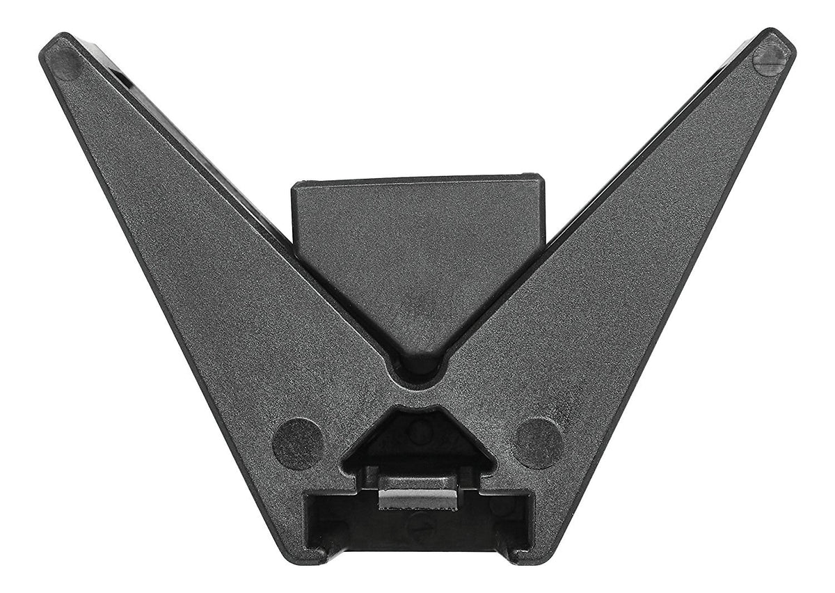 Irwin 1964752 Corner Clamp Pads