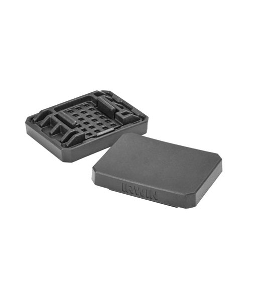 Irwin 1964753 Wide Clamp Replacement Pad