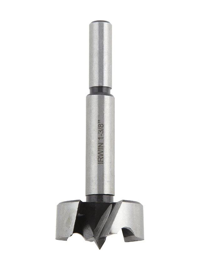 buy drill bits forstner at cheap rate in bulk. wholesale & retail hand tool sets store. home décor ideas, maintenance, repair replacement parts