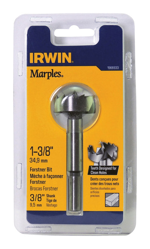 buy drill bits forstner at cheap rate in bulk. wholesale & retail hand tool sets store. home décor ideas, maintenance, repair replacement parts