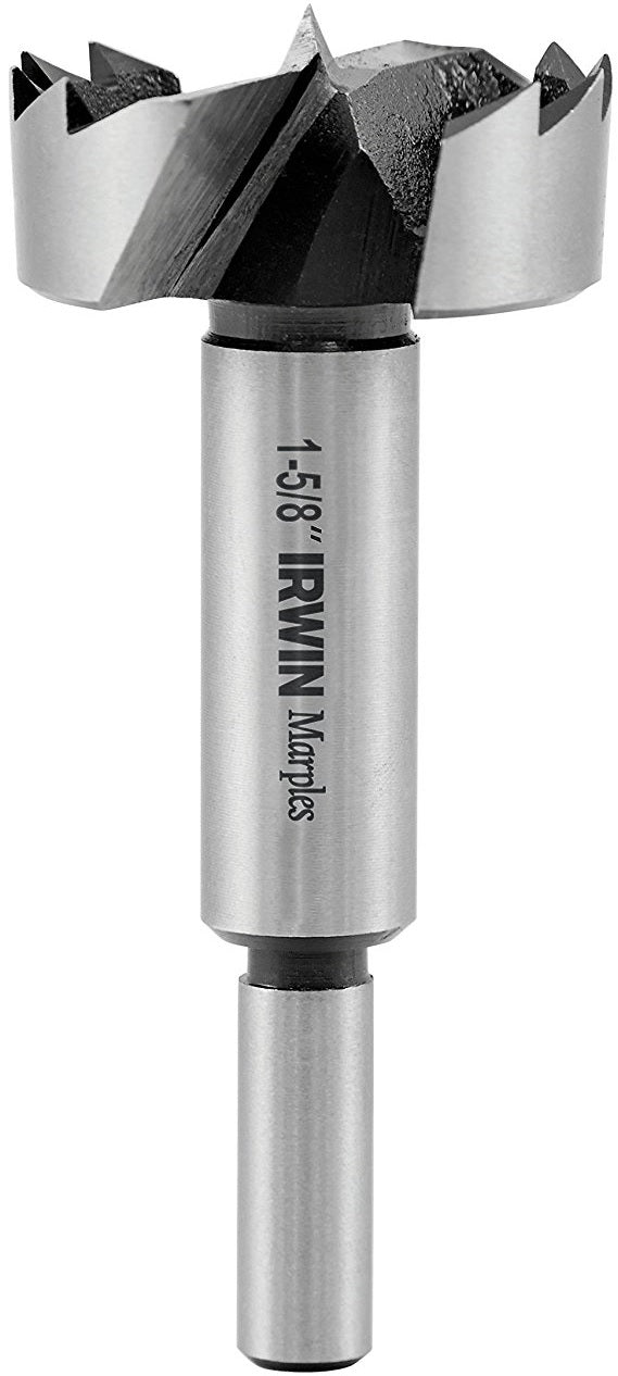 buy drill bits forstner at cheap rate in bulk. wholesale & retail professional hand tools store. home décor ideas, maintenance, repair replacement parts