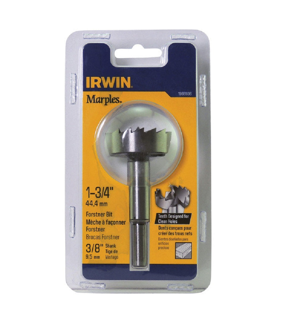 buy drill bits forstner at cheap rate in bulk. wholesale & retail hardware hand tools store. home décor ideas, maintenance, repair replacement parts