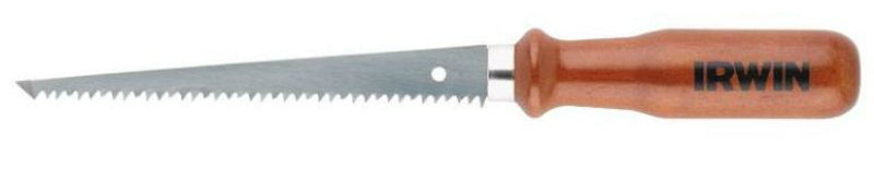 buy drywall repair tools at cheap rate in bulk. wholesale & retail heavy duty hand tools store. home décor ideas, maintenance, repair replacement parts