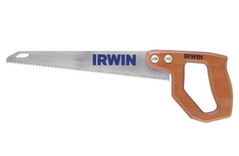 buy saws at cheap rate in bulk. wholesale & retail hand tool supplies store. home décor ideas, maintenance, repair replacement parts