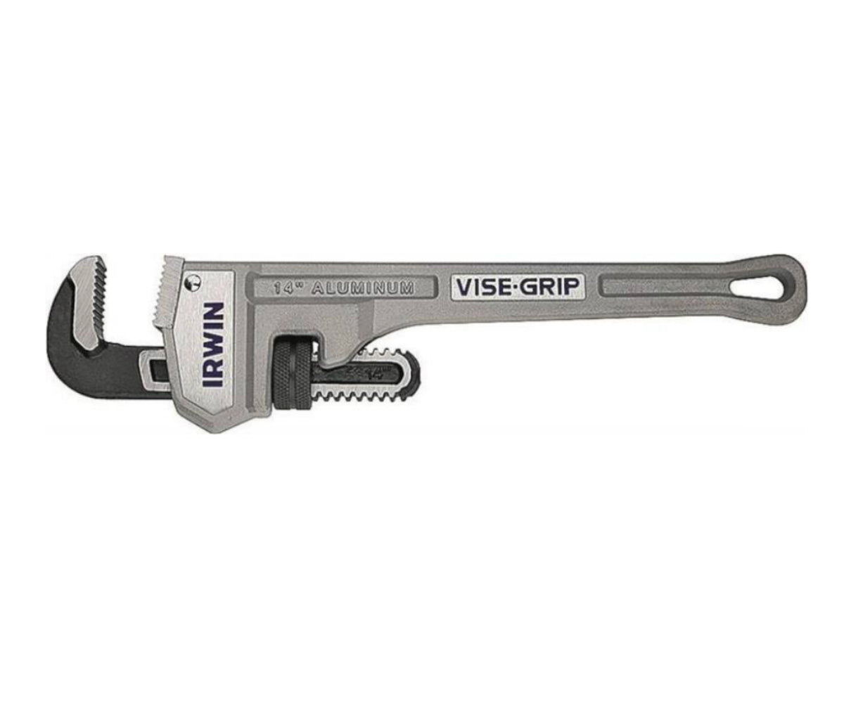 buy pliers, cutters & wrenches at cheap rate in bulk. wholesale & retail hand tool supplies store. home décor ideas, maintenance, repair replacement parts