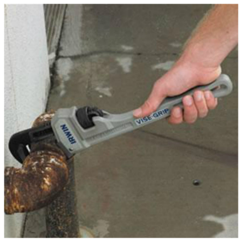 buy pliers, cutters & wrenches at cheap rate in bulk. wholesale & retail hand tool supplies store. home décor ideas, maintenance, repair replacement parts