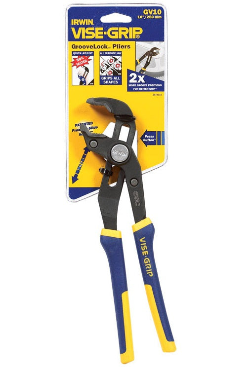 buy pliers, cutters & wrenches at cheap rate in bulk. wholesale & retail electrical hand tools store. home décor ideas, maintenance, repair replacement parts