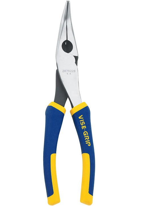 buy pliers, cutters & wrenches at cheap rate in bulk. wholesale & retail hardware hand tools store. home décor ideas, maintenance, repair replacement parts