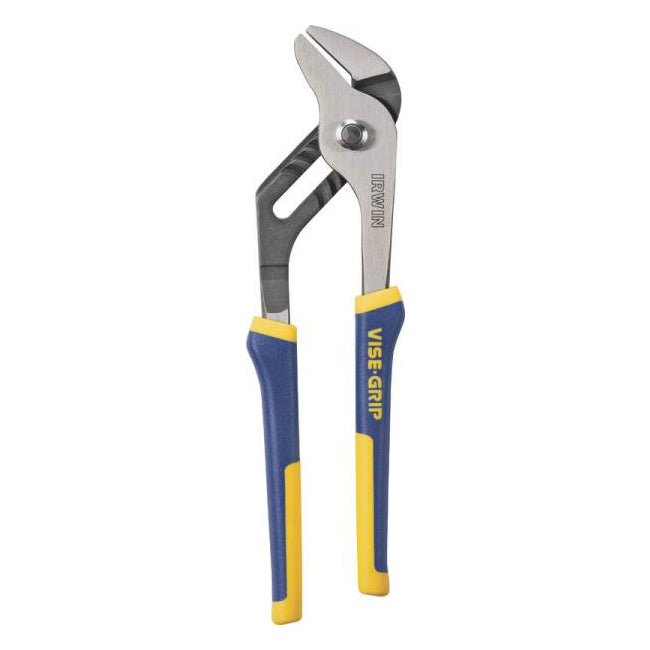 buy pliers, cutters & wrenches at cheap rate in bulk. wholesale & retail hand tools store. home décor ideas, maintenance, repair replacement parts