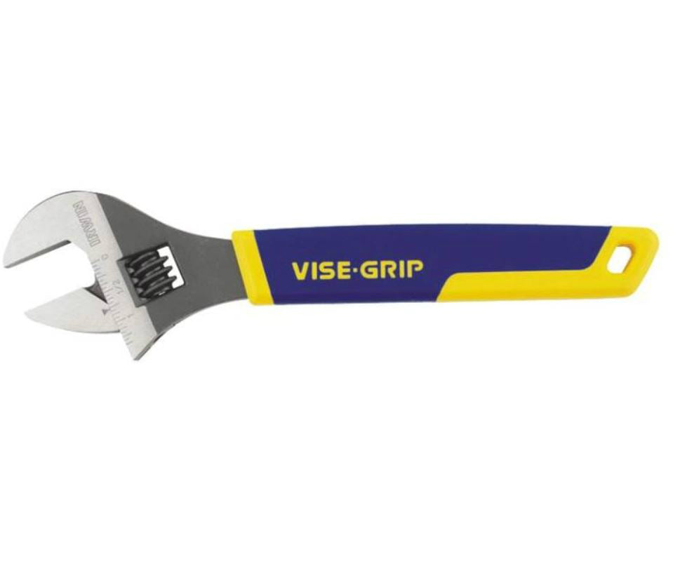 buy mechanics tools at cheap rate in bulk. wholesale & retail construction hand tools store. home décor ideas, maintenance, repair replacement parts
