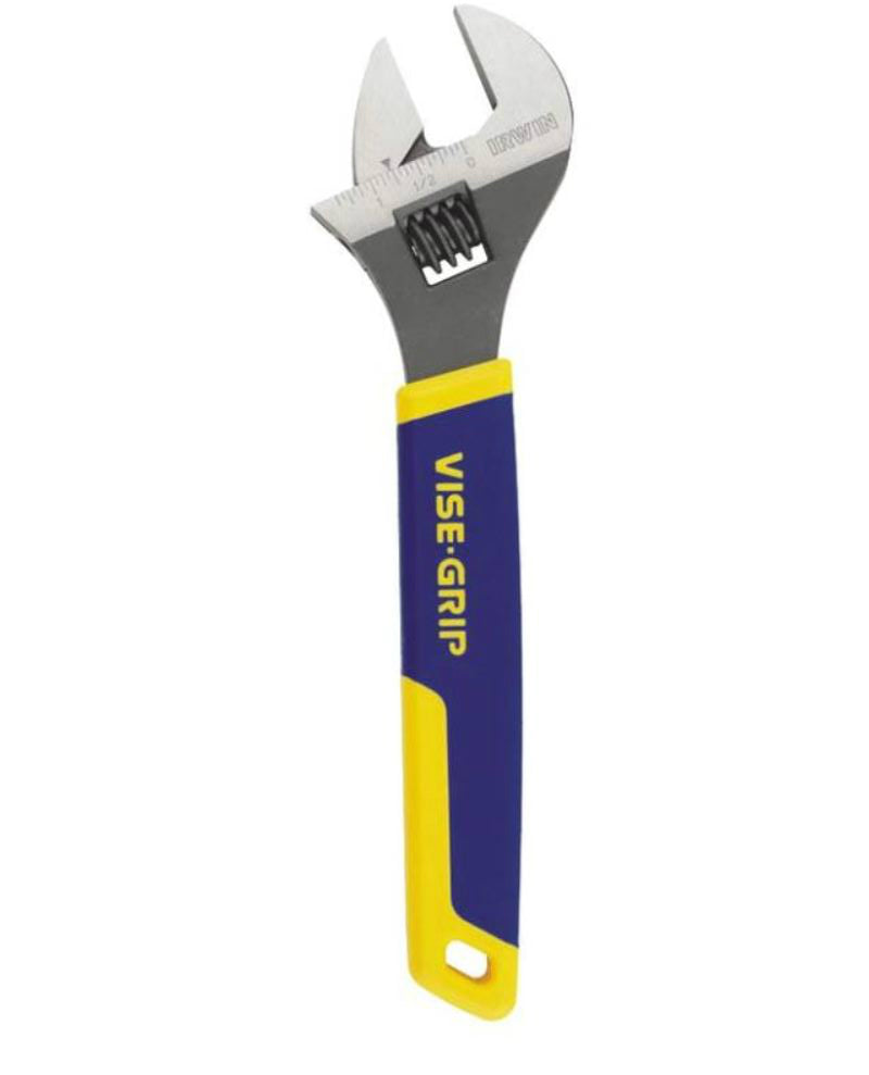 buy mechanics tools at cheap rate in bulk. wholesale & retail construction hand tools store. home décor ideas, maintenance, repair replacement parts