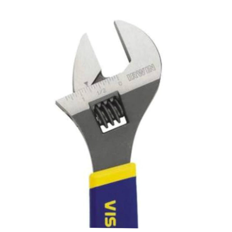 buy mechanics tools at cheap rate in bulk. wholesale & retail construction hand tools store. home décor ideas, maintenance, repair replacement parts