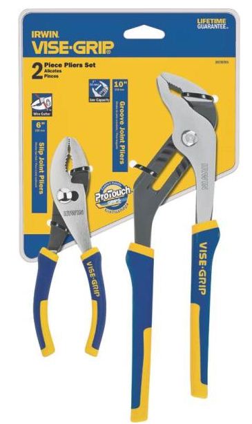 buy pliers, cutters & wrenches at cheap rate in bulk. wholesale & retail hand tools store. home décor ideas, maintenance, repair replacement parts