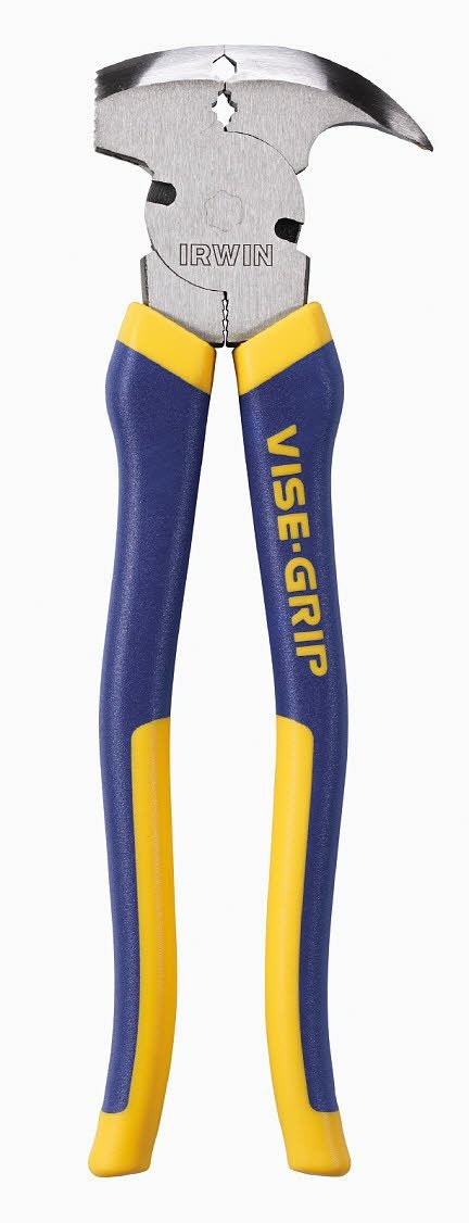 buy pliers, cutters & wrenches at cheap rate in bulk. wholesale & retail hand tool sets store. home décor ideas, maintenance, repair replacement parts