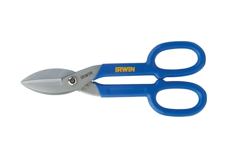 buy pliers, cutters & wrenches at cheap rate in bulk. wholesale & retail heavy duty hand tools store. home décor ideas, maintenance, repair replacement parts