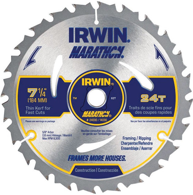 buy power cutting blades at cheap rate in bulk. wholesale & retail hand tool supplies store. home décor ideas, maintenance, repair replacement parts