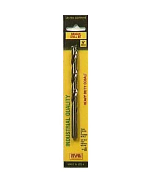 buy drill bits titanium at cheap rate in bulk. wholesale & retail electrical hand tools store. home décor ideas, maintenance, repair replacement parts