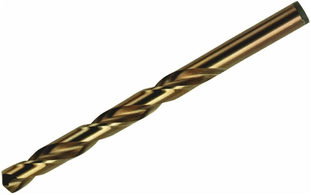 buy drill bits titanium at cheap rate in bulk. wholesale & retail electrical hand tools store. home décor ideas, maintenance, repair replacement parts