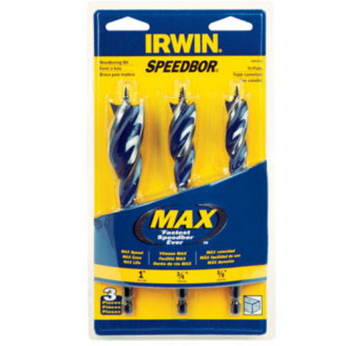 buy drill bits & auger at cheap rate in bulk. wholesale & retail building hand tools store. home décor ideas, maintenance, repair replacement parts