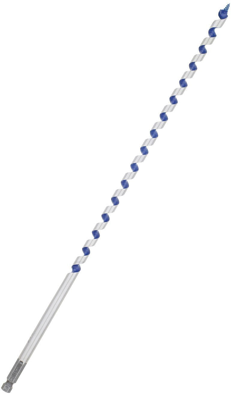 buy drill bits & auger at cheap rate in bulk. wholesale & retail construction hand tools store. home décor ideas, maintenance, repair replacement parts