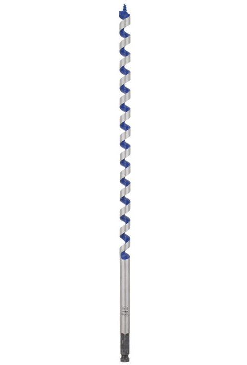 buy drill bits & auger at cheap rate in bulk. wholesale & retail hardware hand tools store. home décor ideas, maintenance, repair replacement parts