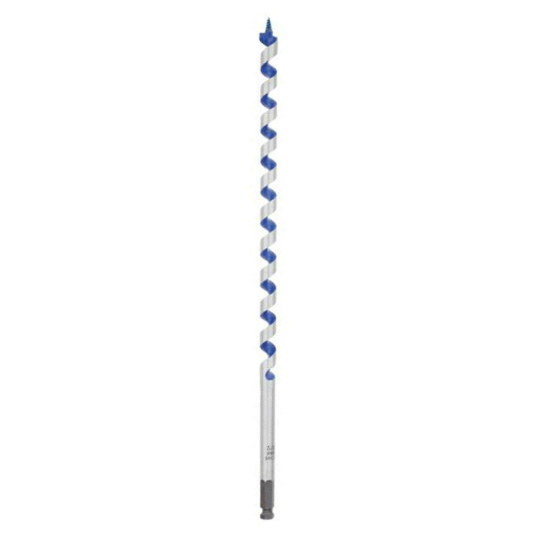 buy drill bits & auger at cheap rate in bulk. wholesale & retail hardware hand tools store. home décor ideas, maintenance, repair replacement parts