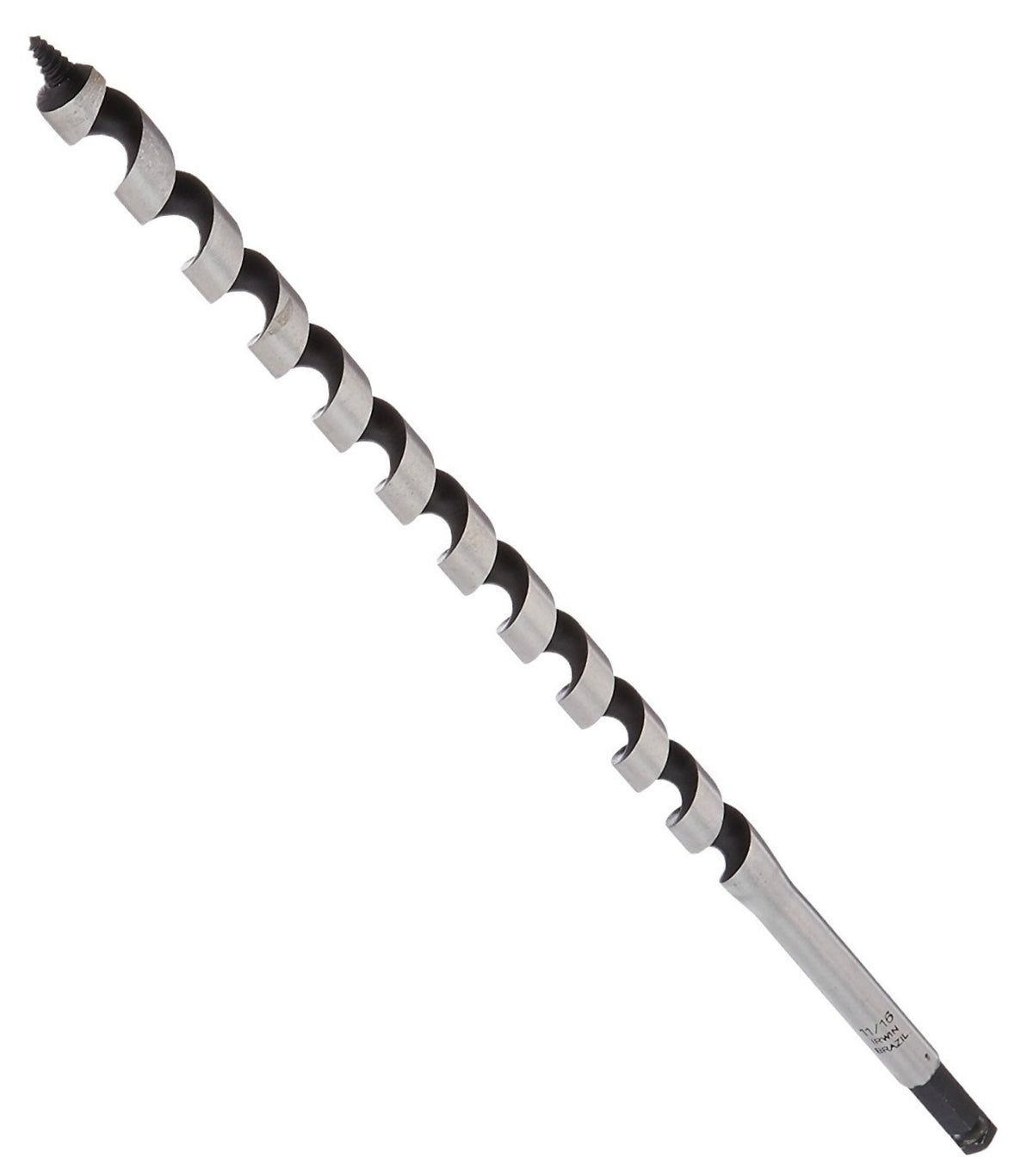 buy drill bits & auger at cheap rate in bulk. wholesale & retail hand tool sets store. home décor ideas, maintenance, repair replacement parts