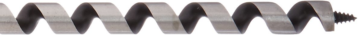 buy drill bits & auger at cheap rate in bulk. wholesale & retail hand tool sets store. home décor ideas, maintenance, repair replacement parts