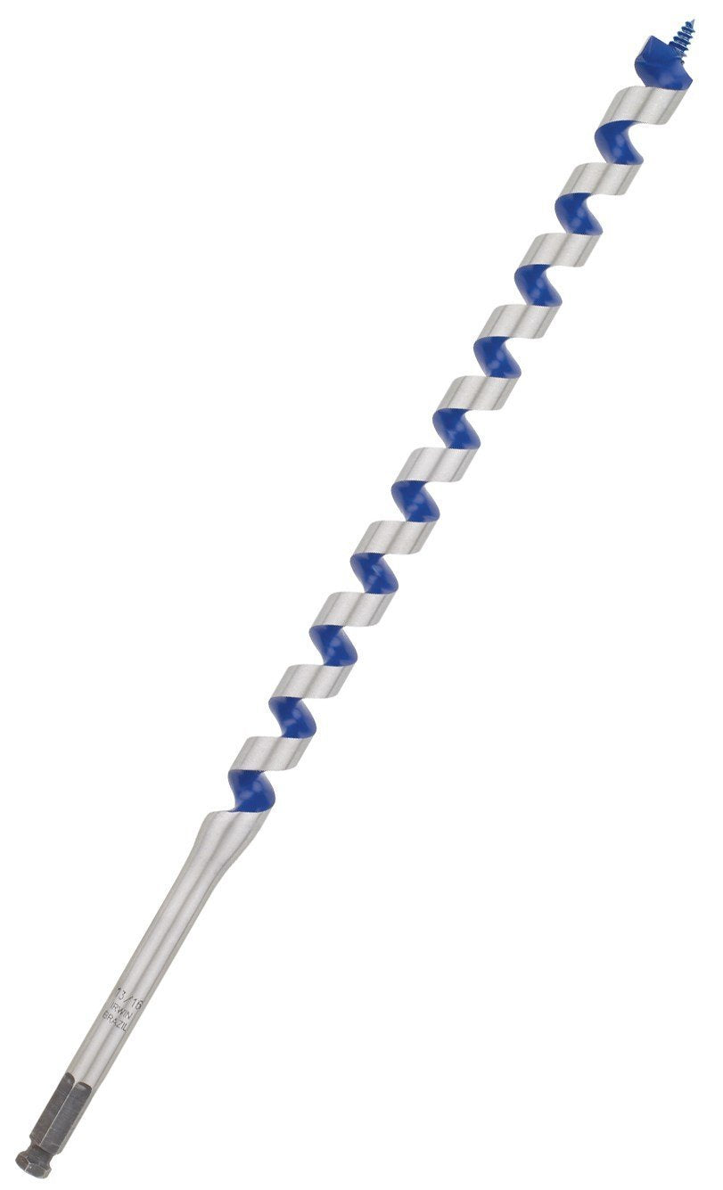 buy drill bits & auger at cheap rate in bulk. wholesale & retail hardware hand tools store. home décor ideas, maintenance, repair replacement parts