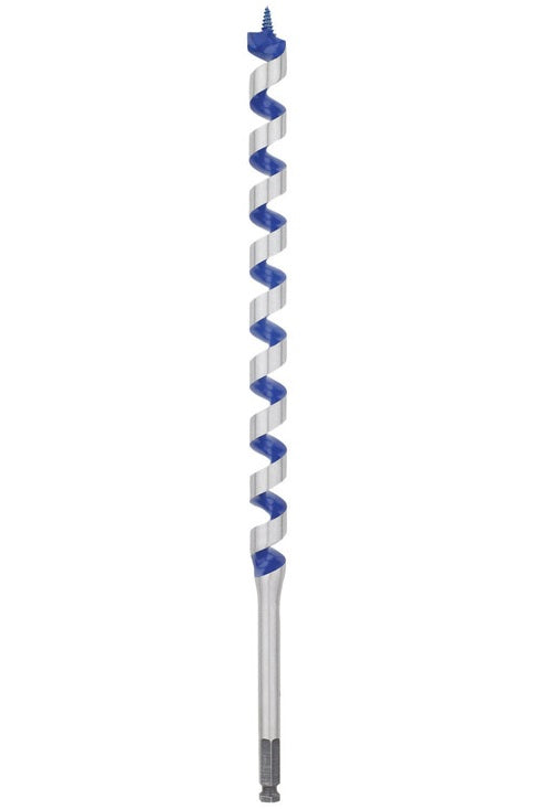 buy drill bits & auger at cheap rate in bulk. wholesale & retail hand tool sets store. home décor ideas, maintenance, repair replacement parts