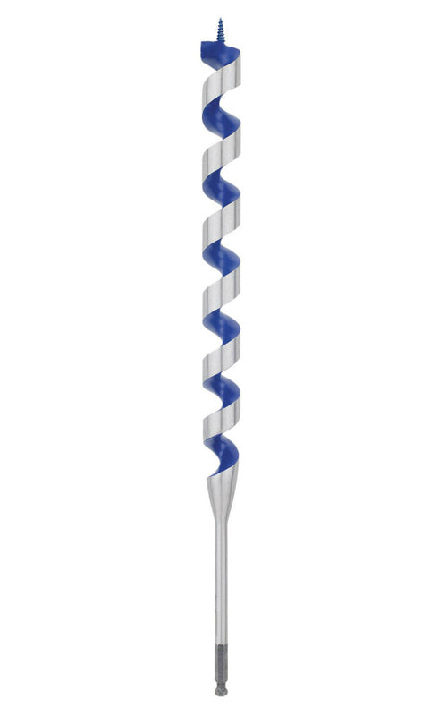 buy drill bits & auger at cheap rate in bulk. wholesale & retail heavy duty hand tools store. home décor ideas, maintenance, repair replacement parts