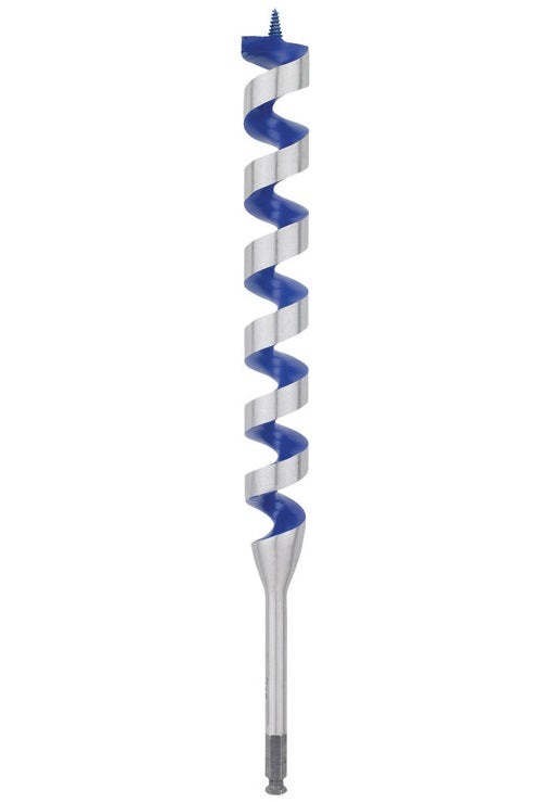 buy drill bits & auger at cheap rate in bulk. wholesale & retail electrical hand tools store. home décor ideas, maintenance, repair replacement parts