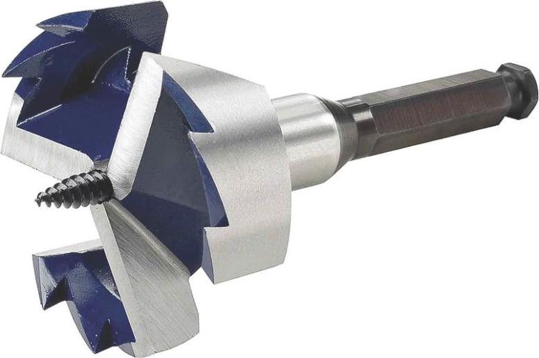 buy self feed bits & accessories at cheap rate in bulk. wholesale & retail construction hand tools store. home décor ideas, maintenance, repair replacement parts