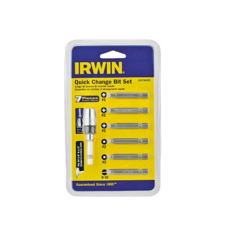 buy bit holders & guides at cheap rate in bulk. wholesale & retail heavy duty hand tools store. home décor ideas, maintenance, repair replacement parts