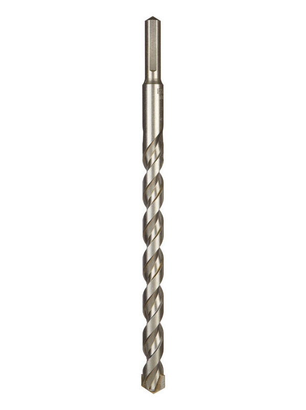 buy drill bits glass tile at cheap rate in bulk. wholesale & retail hand tools store. home décor ideas, maintenance, repair replacement parts