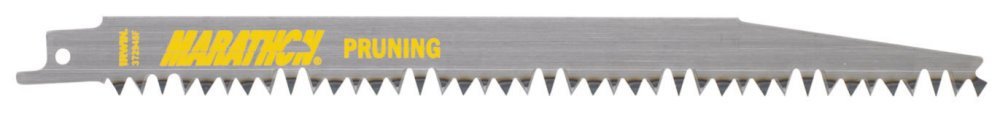 buy reciprocating saw blades at cheap rate in bulk. wholesale & retail professional hand tools store. home décor ideas, maintenance, repair replacement parts