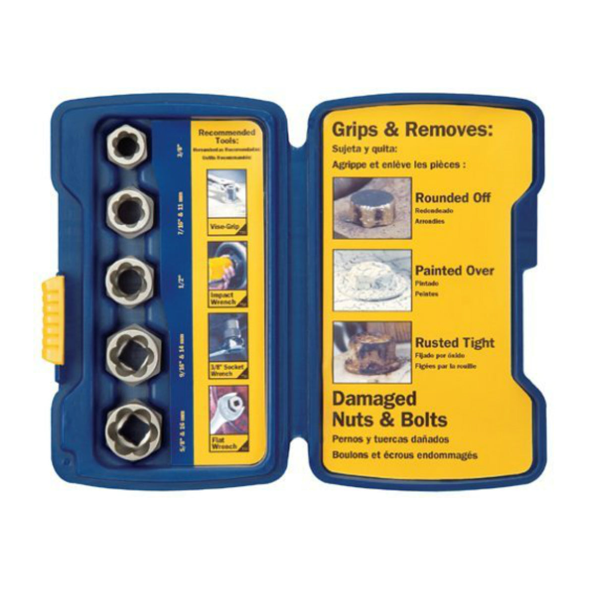 buy machinist tools at cheap rate in bulk. wholesale & retail hand tools store. home décor ideas, maintenance, repair replacement parts