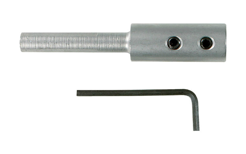 buy drill bits forstner at cheap rate in bulk. wholesale & retail electrical hand tools store. home décor ideas, maintenance, repair replacement parts