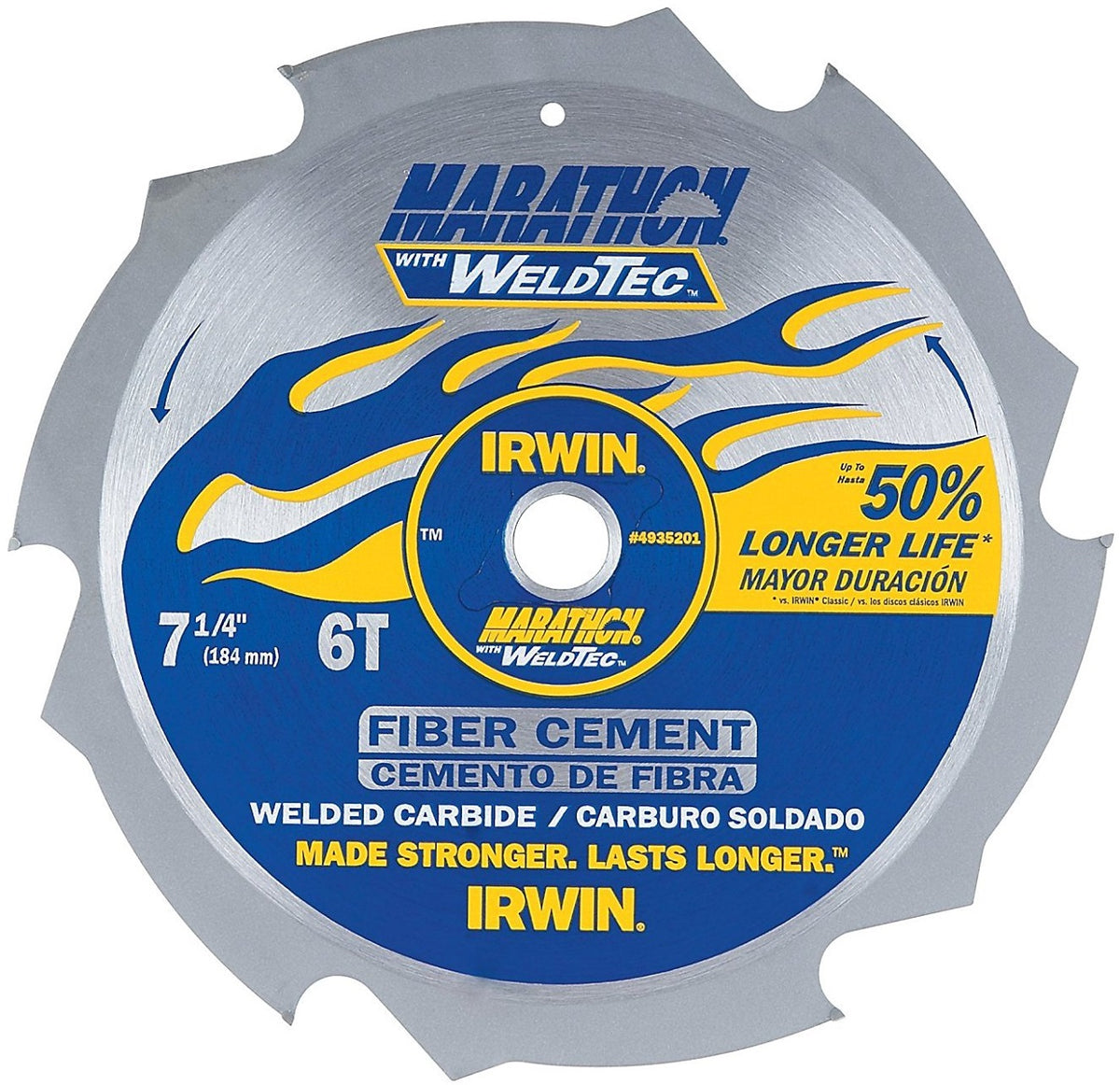 buy circular saw blades & carbide at cheap rate in bulk. wholesale & retail hardware hand tools store. home décor ideas, maintenance, repair replacement parts
