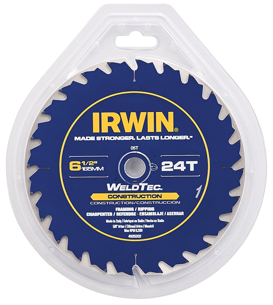 buy circular saw blades & carbide at cheap rate in bulk. wholesale & retail hand tools store. home décor ideas, maintenance, repair replacement parts