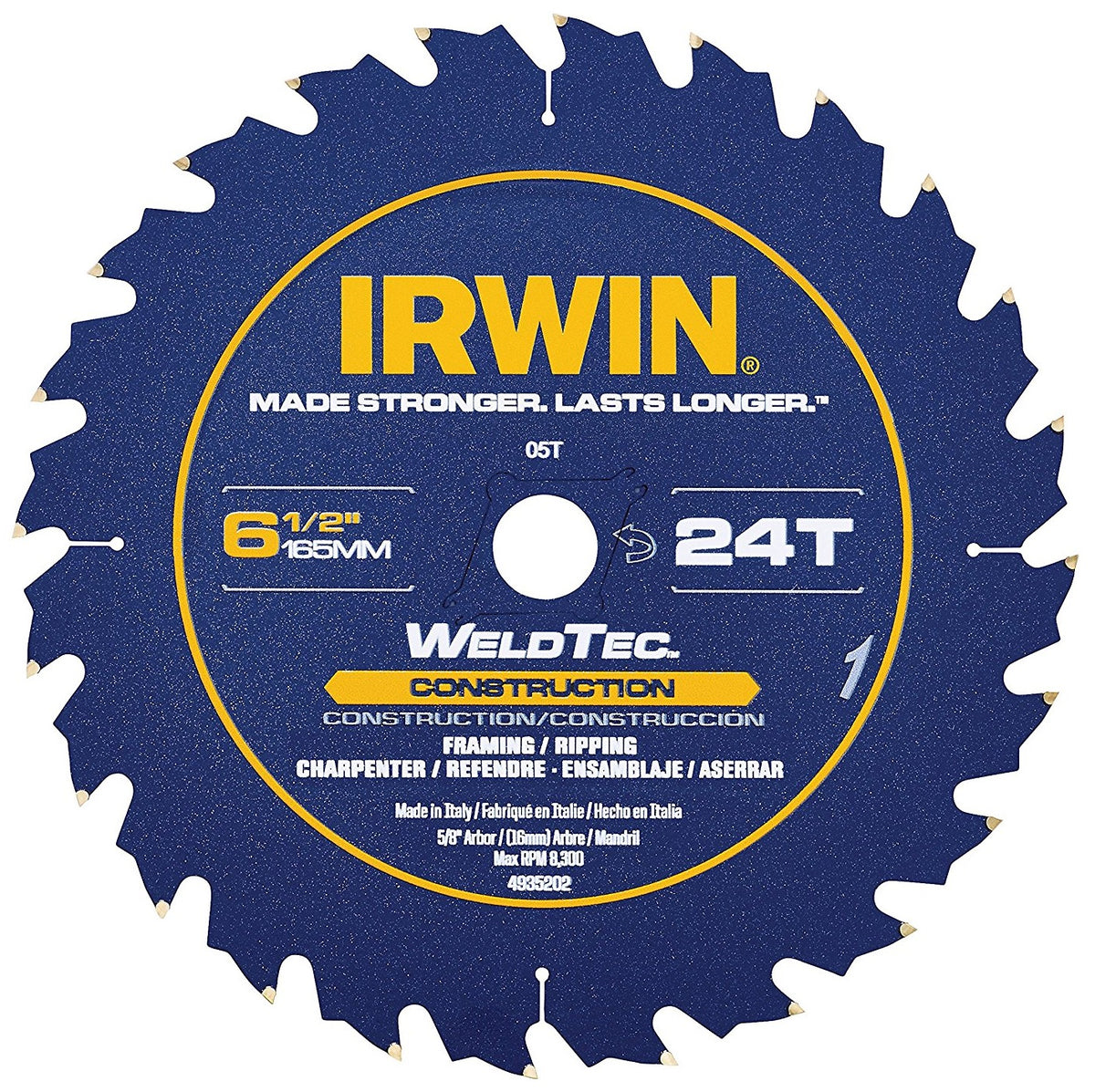 buy circular saw blades & carbide at cheap rate in bulk. wholesale & retail hand tools store. home décor ideas, maintenance, repair replacement parts