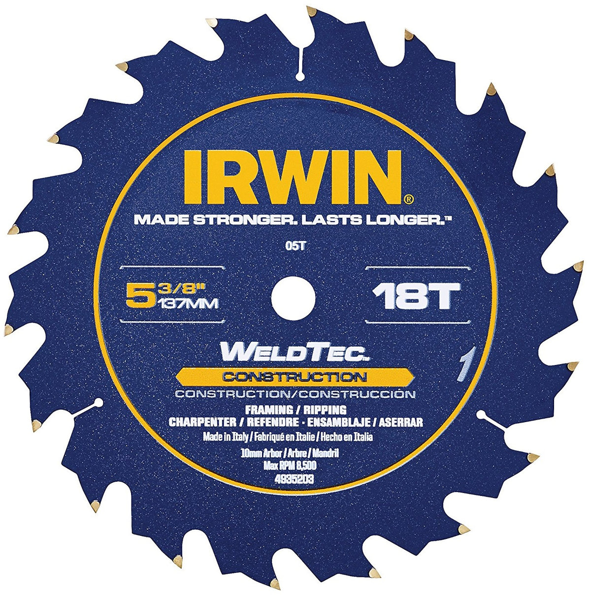 buy circular saw blades & carbide at cheap rate in bulk. wholesale & retail construction hand tools store. home décor ideas, maintenance, repair replacement parts