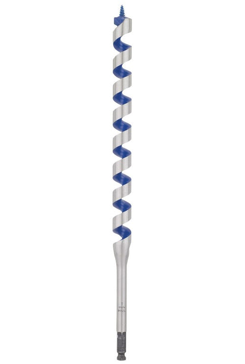 buy drill bits & auger at cheap rate in bulk. wholesale & retail professional hand tools store. home décor ideas, maintenance, repair replacement parts