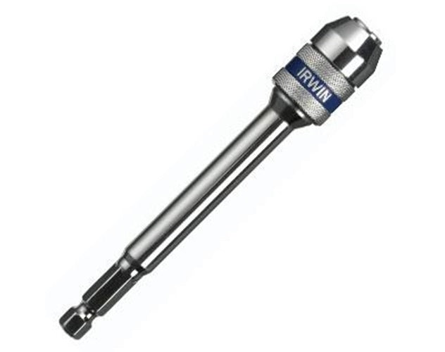 buy drill bits spade extensions at cheap rate in bulk. wholesale & retail building hand tools store. home décor ideas, maintenance, repair replacement parts