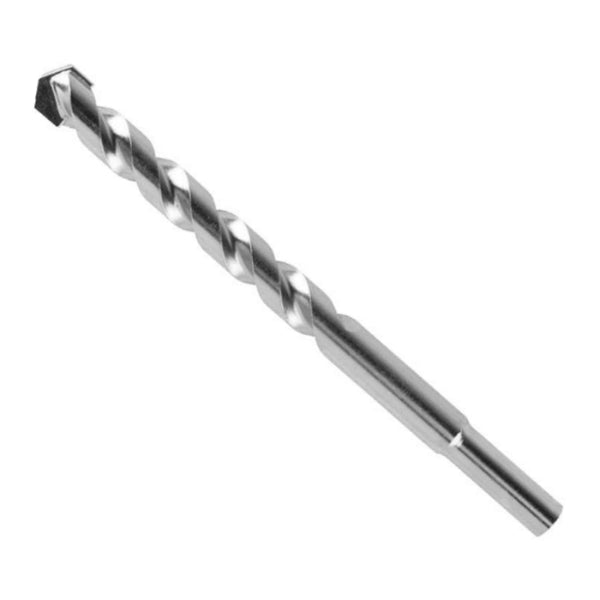 buy drill bits masonry at cheap rate in bulk. wholesale & retail construction hand tools store. home décor ideas, maintenance, repair replacement parts